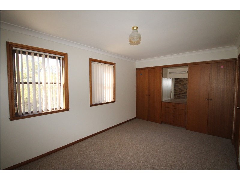 3/36 Perry Street, Mudgee NSW 2850