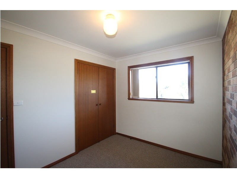 3/36 Perry Street, Mudgee NSW 2850