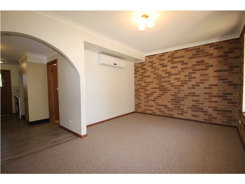 3/36 Perry Street, Mudgee NSW 2850