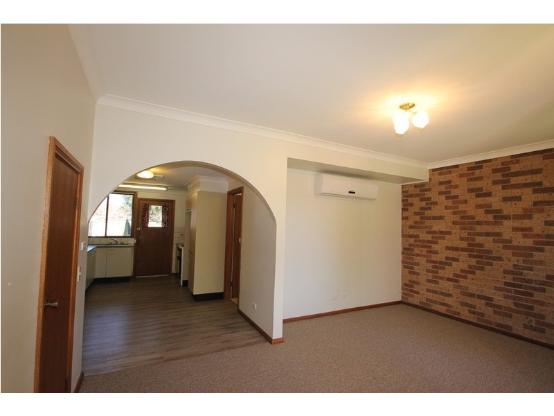 3/36 Perry Street, Mudgee NSW 2850