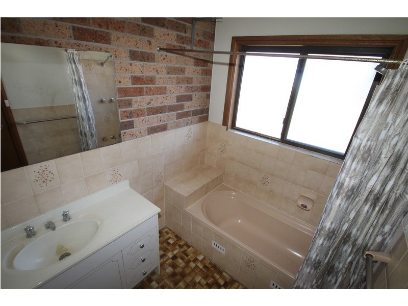 3/36 Perry Street, Mudgee NSW 2850