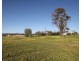 6 Barrington Court, Mudgee NSW 2850