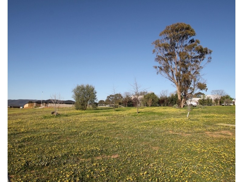 6 Barrington Court, Mudgee NSW 2850