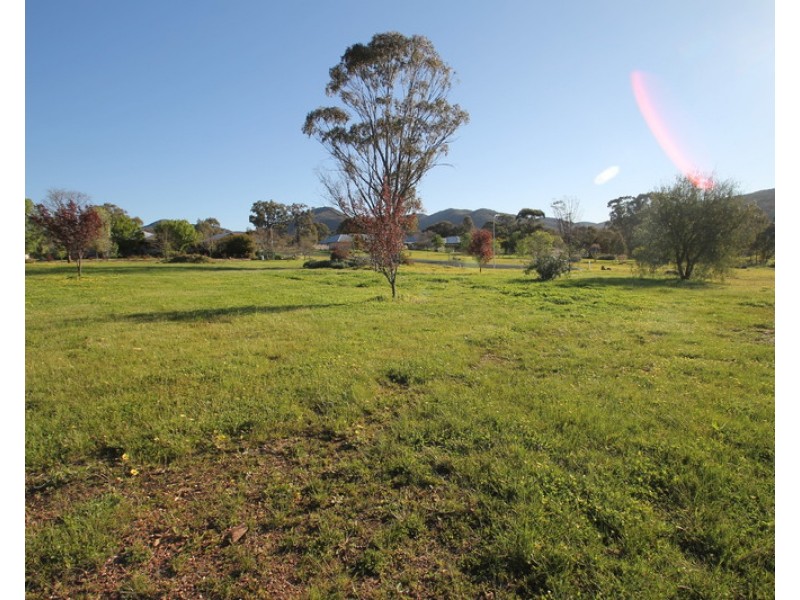 6 Barrington Court, Mudgee NSW 2850