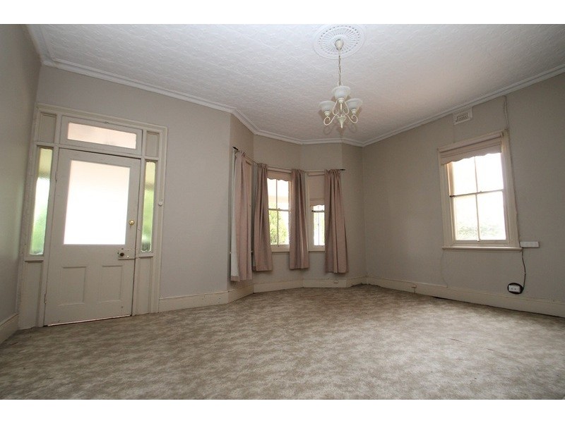 174 Church Street, Mudgee NSW 2850