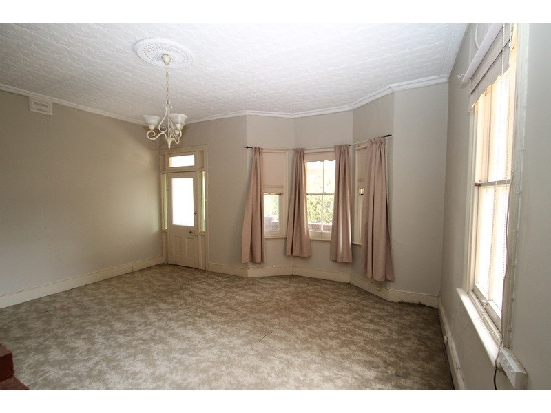 174 Church Street, Mudgee NSW 2850