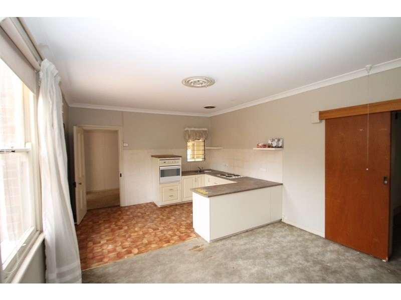 174 Church Street, Mudgee NSW 2850