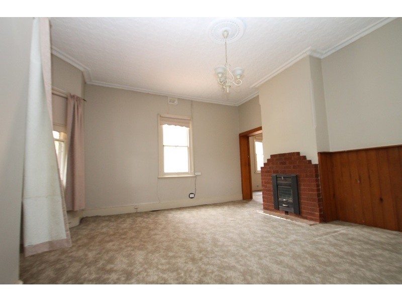 174 Church Street, Mudgee NSW 2850