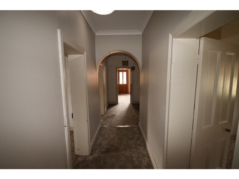 174 Church Street, Mudgee NSW 2850