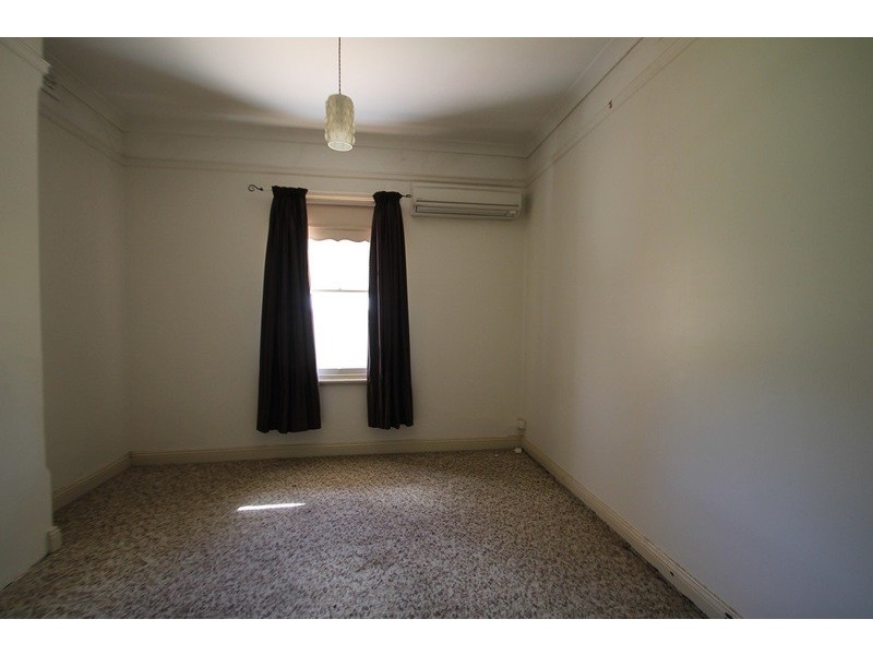 174 Church Street, Mudgee NSW 2850