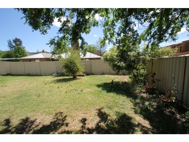 174 Church Street, Mudgee NSW 2850