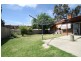 174 Church Street, Mudgee NSW 2850