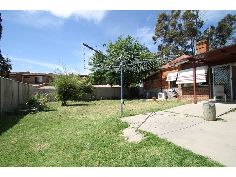 174 Church Street, Mudgee NSW 2850