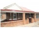 174 Church Street, Mudgee NSW 2850