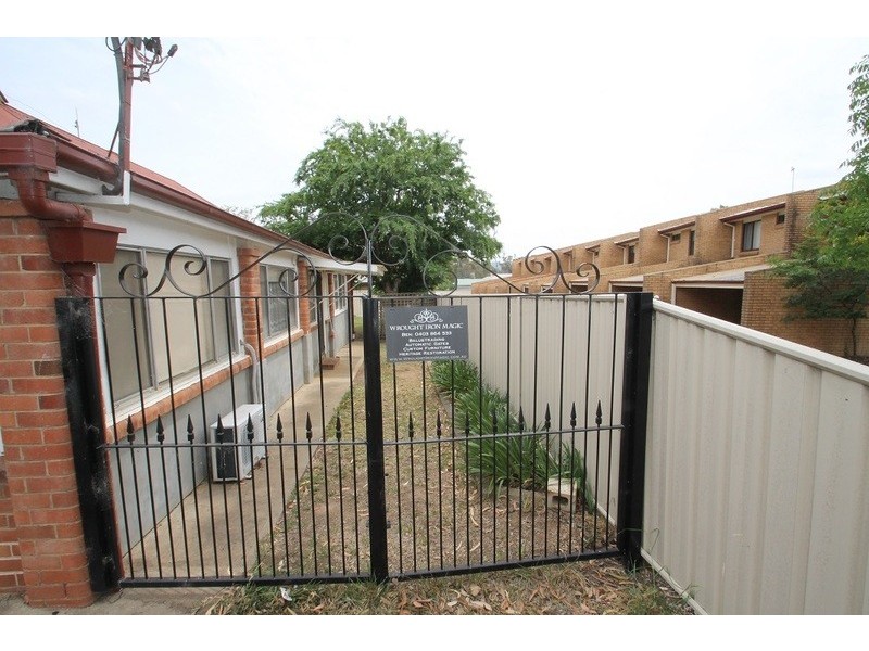 174 Church Street, Mudgee NSW 2850