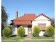 Gulgong NSW 2852