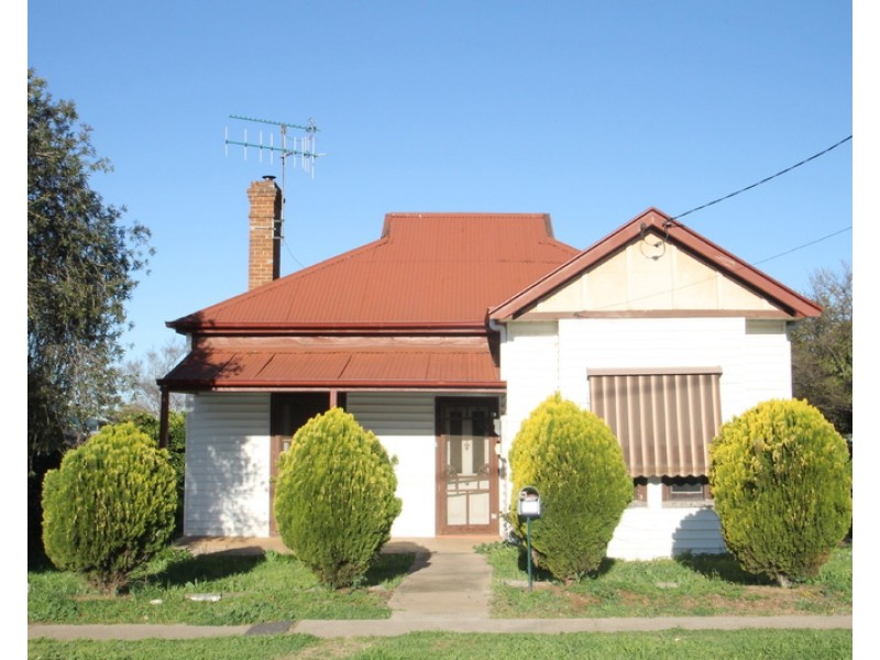 Gulgong NSW 2852