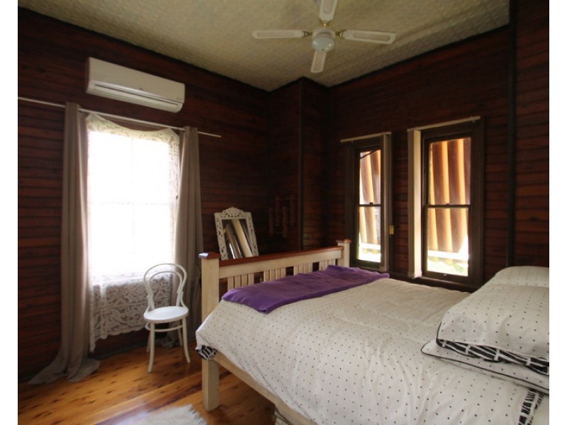 Gulgong NSW 2852