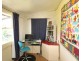 Gulgong NSW 2852