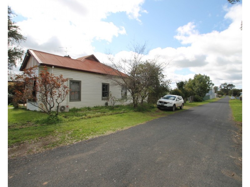Gulgong NSW 2852