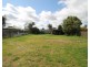Gulgong NSW 2852