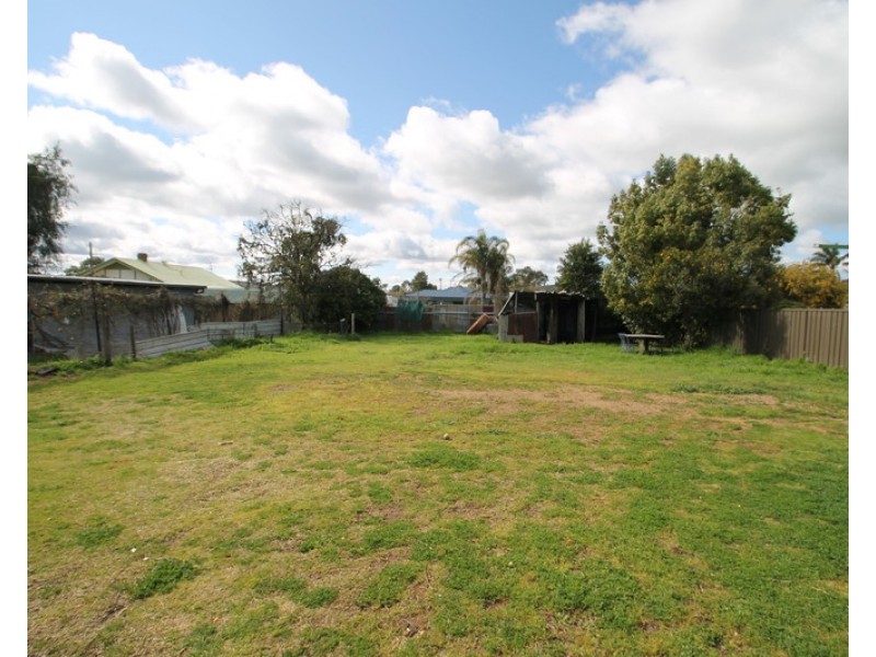 Gulgong NSW 2852