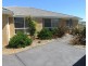 12a Dickson Court, Mudgee NSW 2850