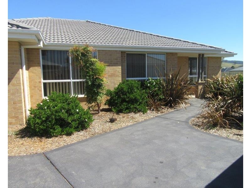 12a Dickson Court, Mudgee NSW 2850