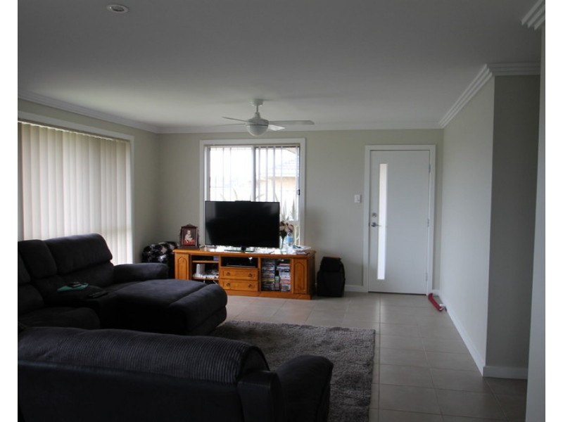 12a Dickson Court, Mudgee NSW 2850