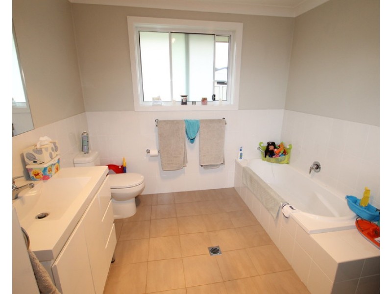 12a Dickson Court, Mudgee NSW 2850