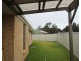 12a Dickson Court, Mudgee NSW 2850