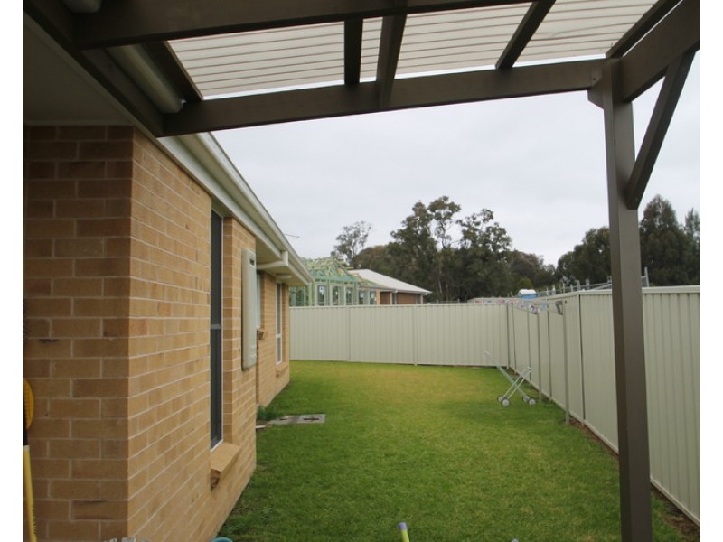 12a Dickson Court, Mudgee NSW 2850