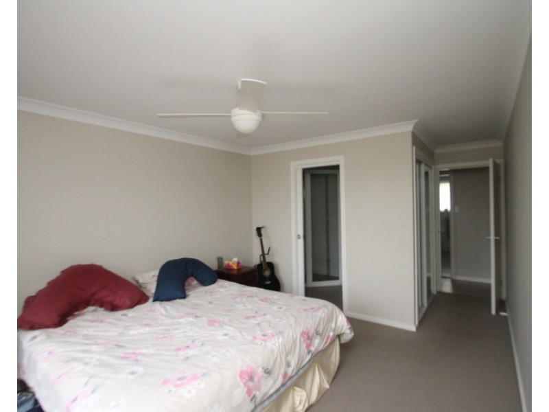 12a Dickson Court, Mudgee NSW 2850