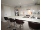 12a Dickson Court, Mudgee NSW 2850