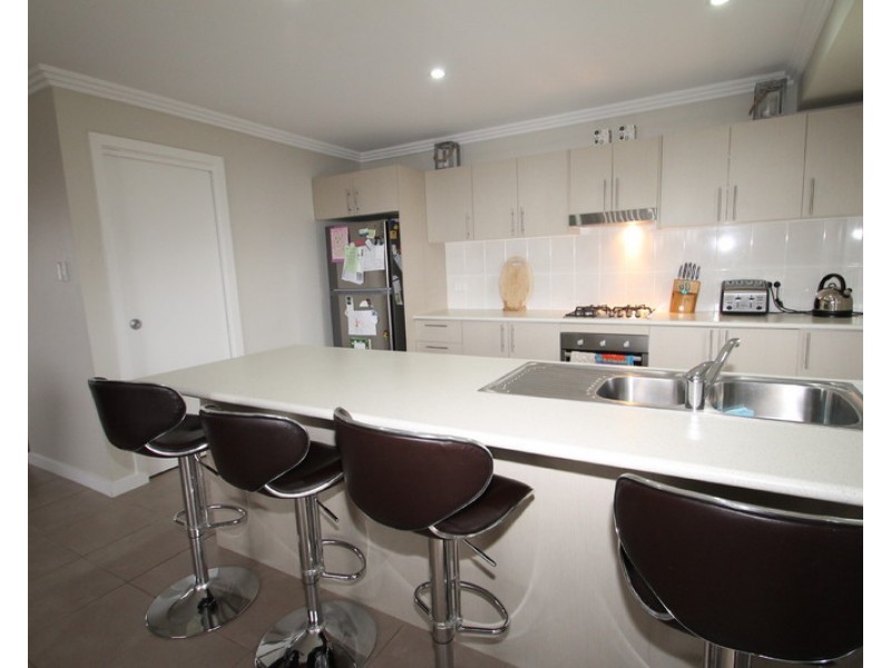 12a Dickson Court, Mudgee NSW 2850