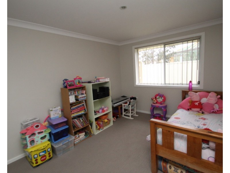 12a Dickson Court, Mudgee NSW 2850