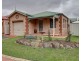 8E Cedar Avenue, Mudgee NSW 2850