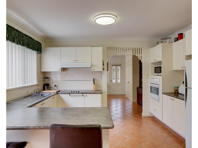 8E Cedar Avenue, Mudgee NSW 2850