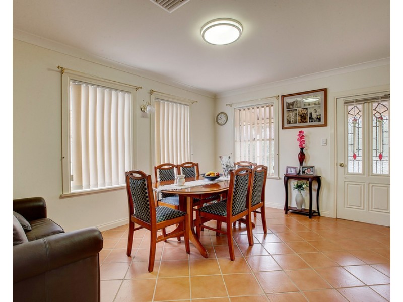 8E Cedar Avenue, Mudgee NSW 2850