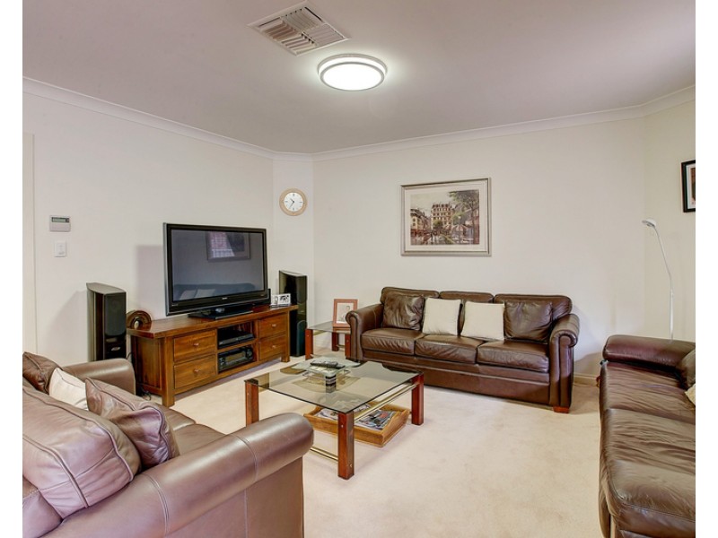 8E Cedar Avenue, Mudgee NSW 2850