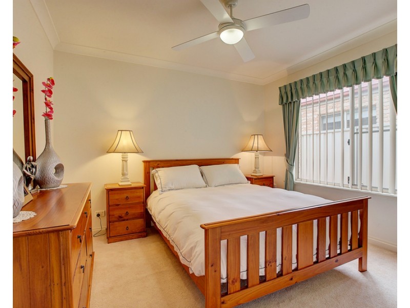 8E Cedar Avenue, Mudgee NSW 2850