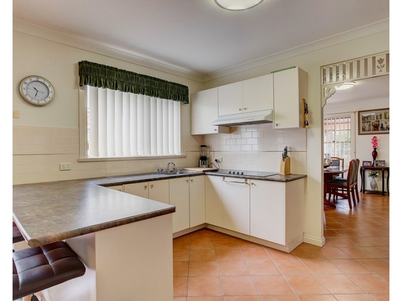 8E Cedar Avenue, Mudgee NSW 2850