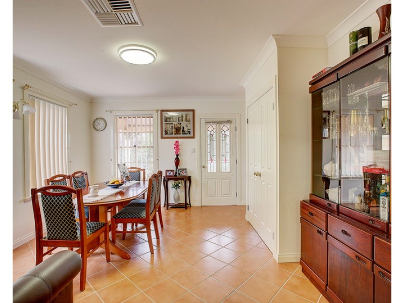 8E Cedar Avenue, Mudgee NSW 2850