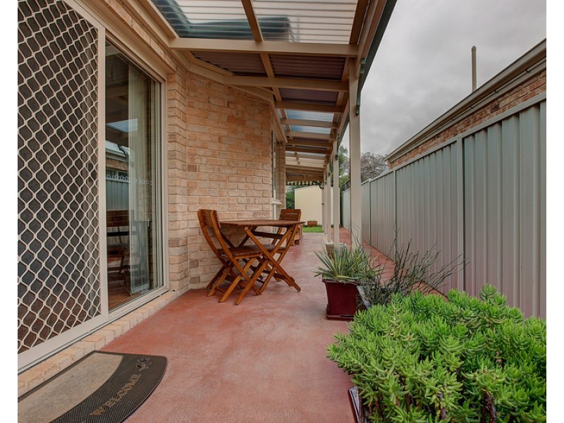 8E Cedar Avenue, Mudgee NSW 2850