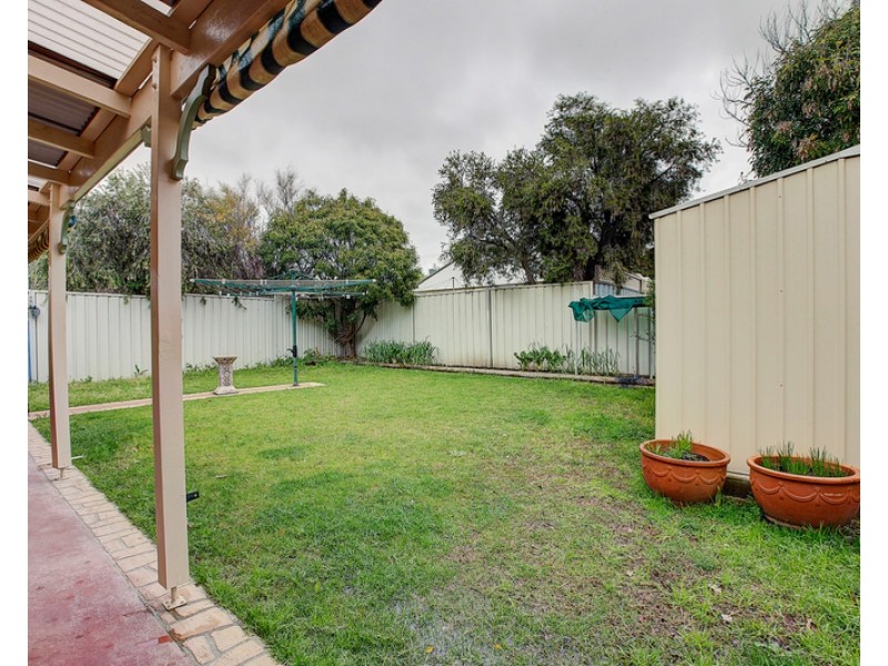 8E Cedar Avenue, Mudgee NSW 2850