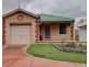 8E Cedar Avenue, Mudgee NSW 2850