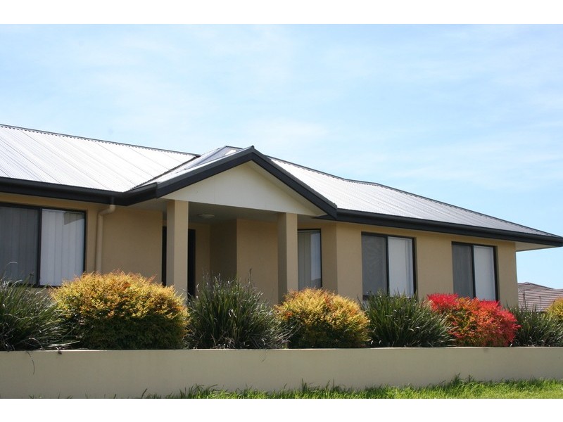 7 Vera Court, Mudgee NSW 2850