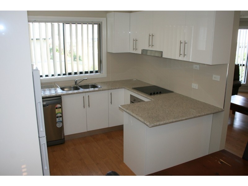 7 Vera Court, Mudgee NSW 2850