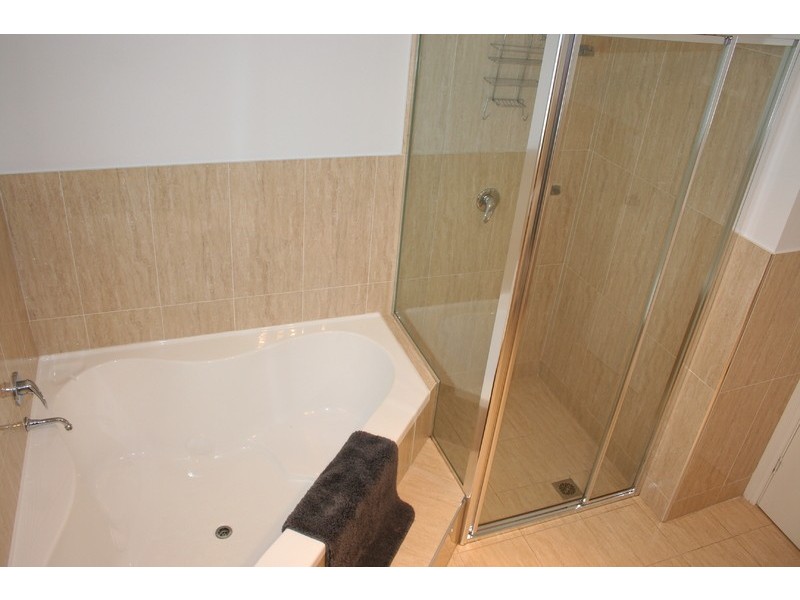 7 Vera Court, Mudgee NSW 2850