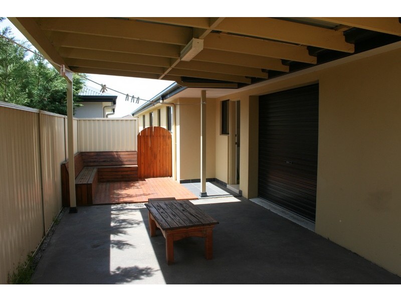 7 Vera Court, Mudgee NSW 2850